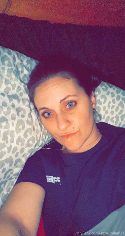Longgg lonely night 💋