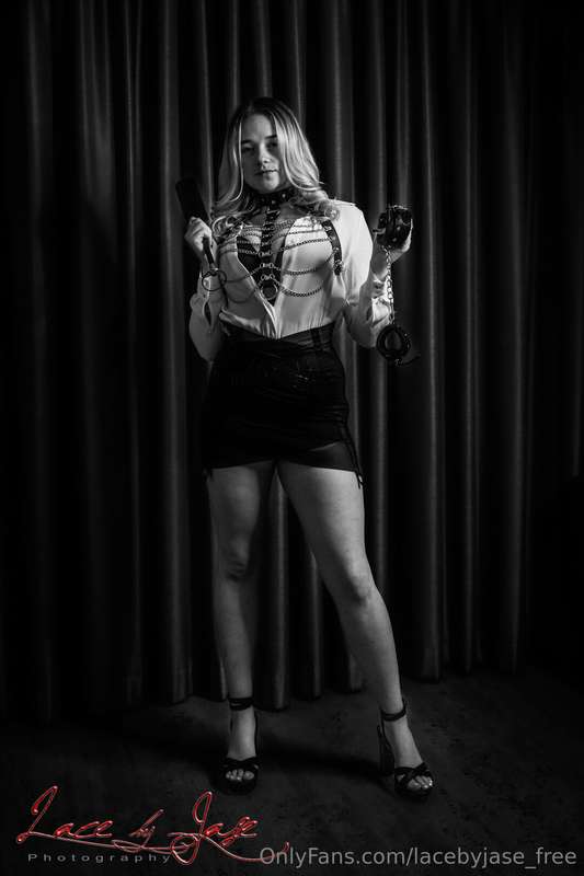 Free Set 31 Images 20