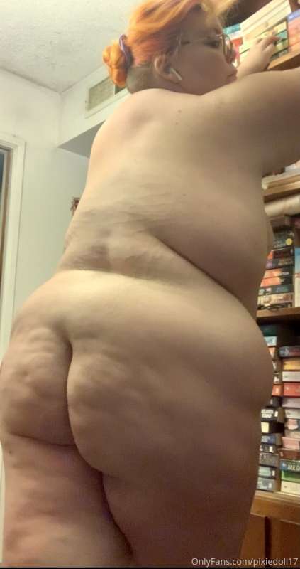 Brtbby - Onlyfans - 18 Dec, 2020