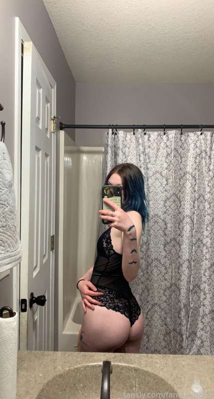 Fantasybabe - Fansly - 09 Apr, 2022 3