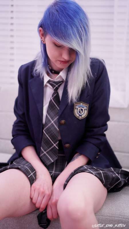 😳 want to help me with my homework? 👉👈 17