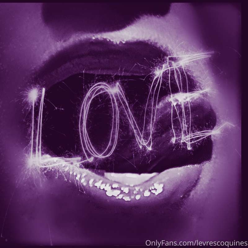 👄👅love you all 👅👄