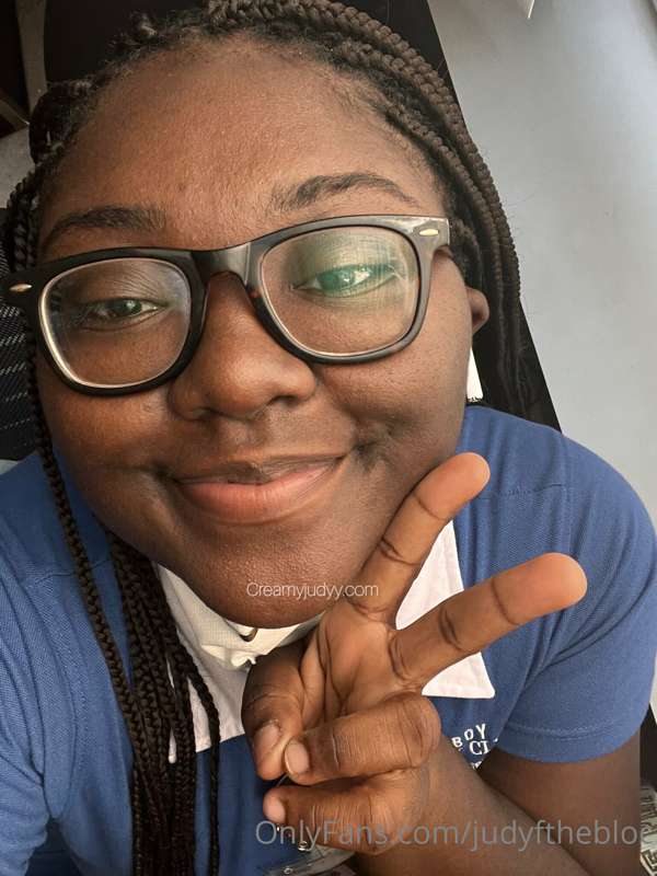 **Lab selfies from your favorite nerd** 🤓