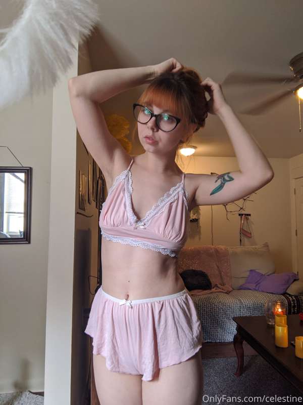 💕