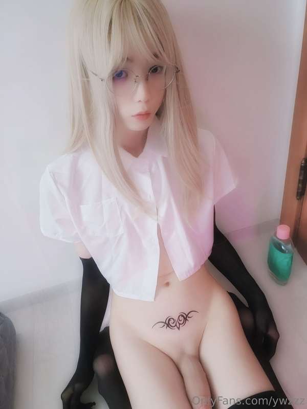 Cleaning is very difficult, but Oil Play definitely feels ho.. 7