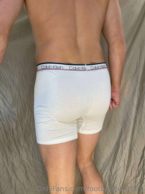 Such an edible ass! 4