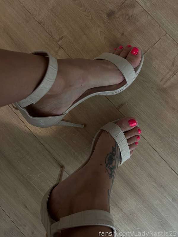 Ladynastia25 - Fansly - 11 Jul, 2024 2