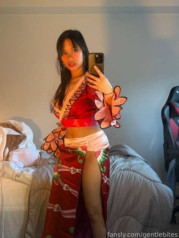 Gentlebites - Fansly - 18 Jan, 2025 11