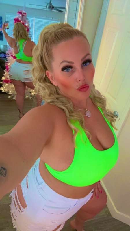 💚😚 2