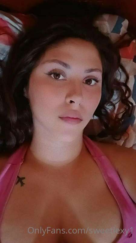 ⚠️FREE SUBSCRIPTION⚠️  🇦🇷Argentina🇦🇷  @cely04 @cely04 @cely0..