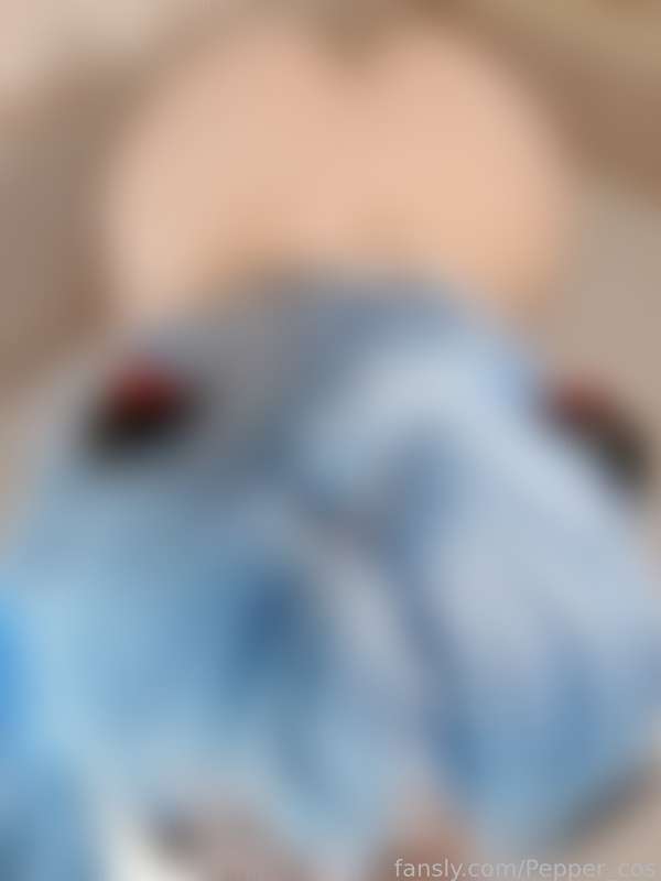 Pepper_Cos - Fansly - 28 Mar, 2024 1