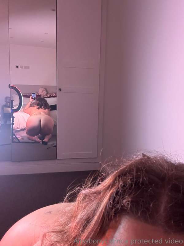 Booty ♥️🤪 1