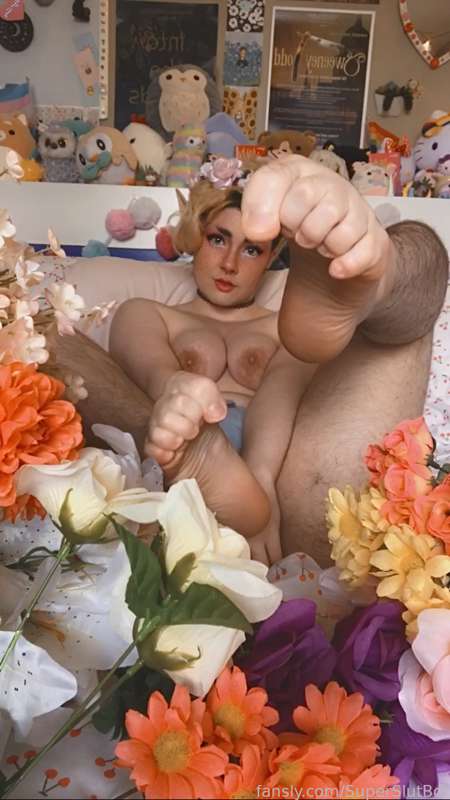Superslutboi - Fansly - 31 Mar, 2022 35