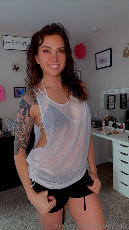 Rileyjadeadams2 - Onlyfans - 02 Mar, 2024