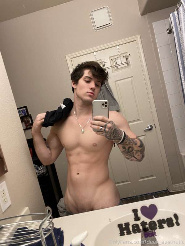 😍