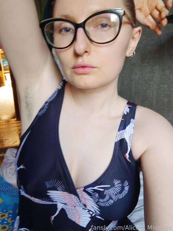 Aliced_Mistress - Fansly - 21 Aug, 2023 2