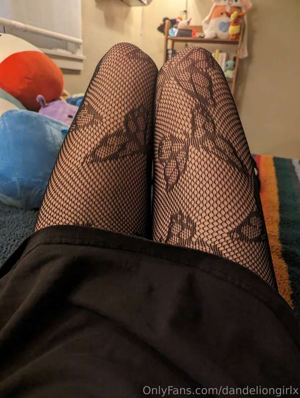 Dandeliongirlx - Onlyfans - 27 Sep, 2023 5