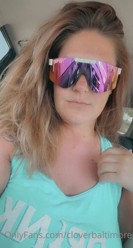 Been living at the beach allllll summer and I couldn’t be ha.. 5