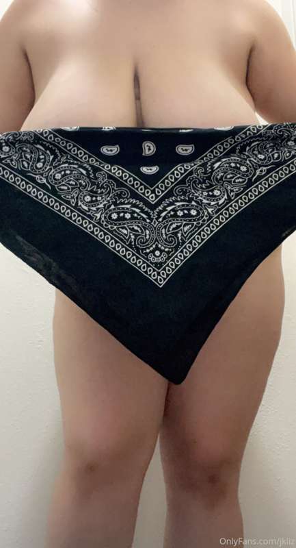 Jokaphotos - Onlyfans - 28 Jun, 2021