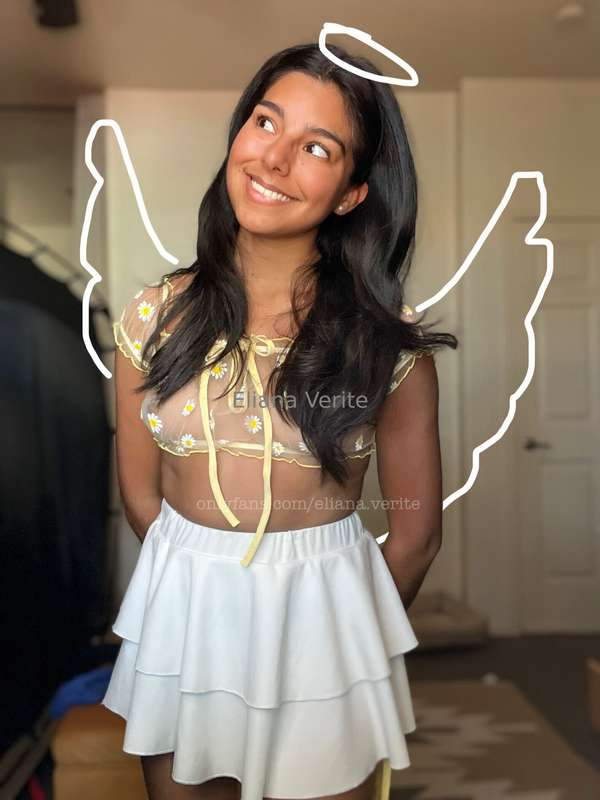 Do you prefer angelic subs or devilish brats ?