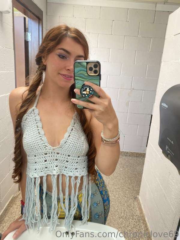Outfit pics 😋💗 8