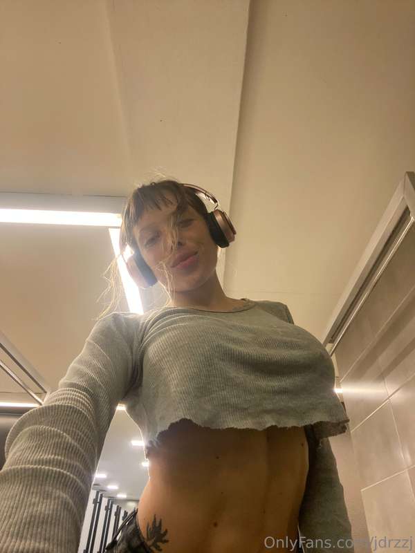 Cuentaa - Onlyfans - 19 Dec, 2023