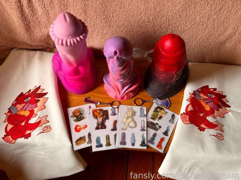 User441325670736338944 - Fansly - 11 Apr, 2024 1