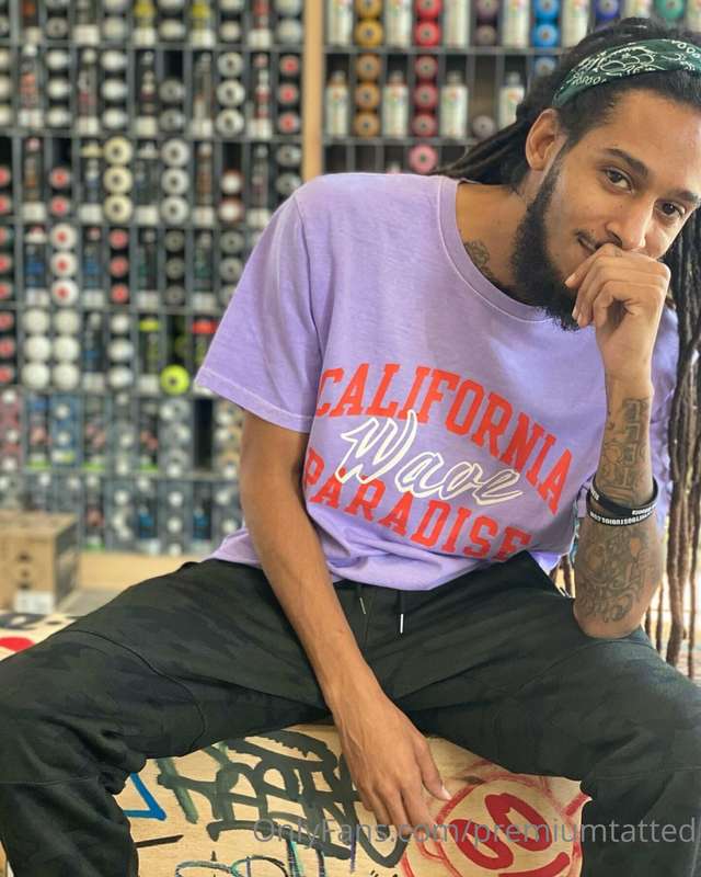 Premiumtatted - Onlyfans - 17 Feb, 2022 2