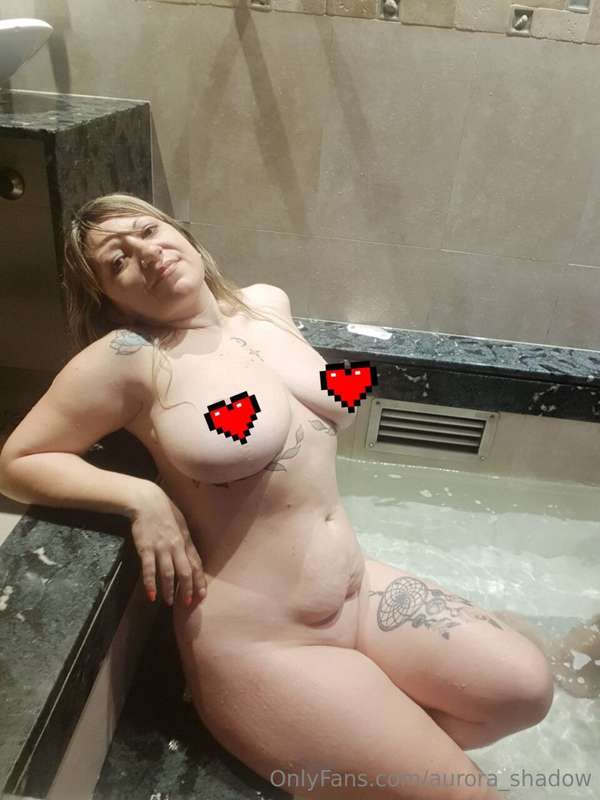 @baby_luv19  @baby_luv19 @baby_luv19  @baby_luv19 ❤️💋❤️💋💋❤️S..