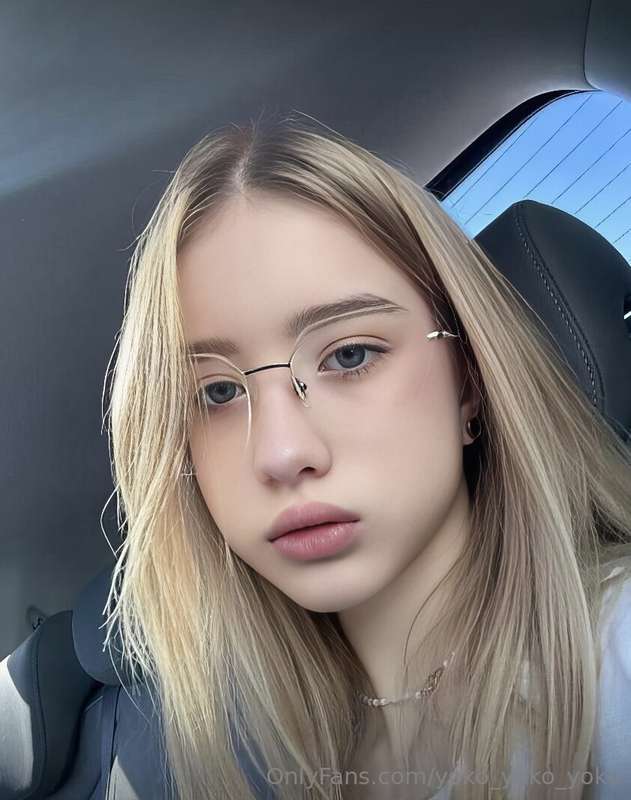 🎀𝗙𝗥𝗘𝗘 𝗢𝗡𝗟𝗬 𝗡𝗢𝗪🎀18 YEARS OLD🎀@poliiiiii @poliiiiii @poliiiiii.. 1