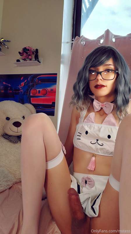 Here's some picsss💖 thank you all for the kind messages 💖💖 3