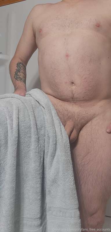 💥 FREE subscription to @scarlettarrow80💥
💦 Or check his VIP ..