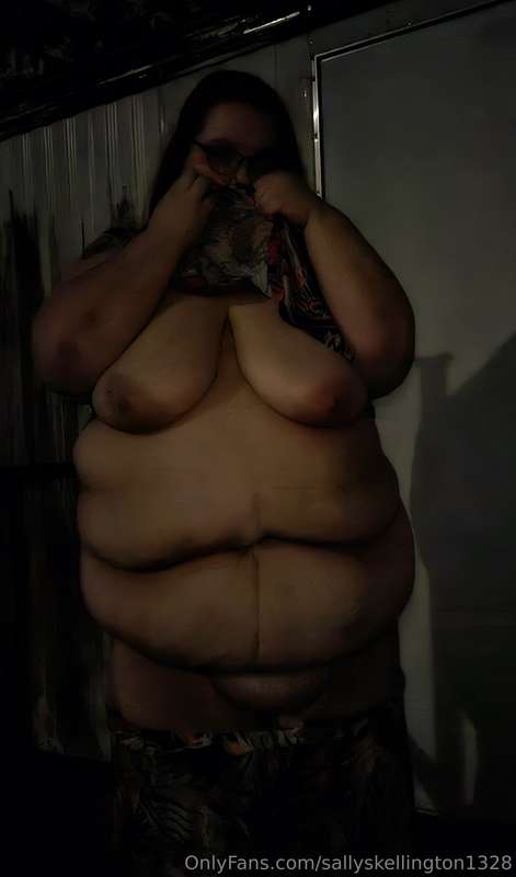If you were my neighbor, would this catch your attention? 