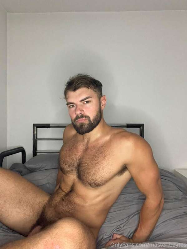 Just chilling, what you up to? 1