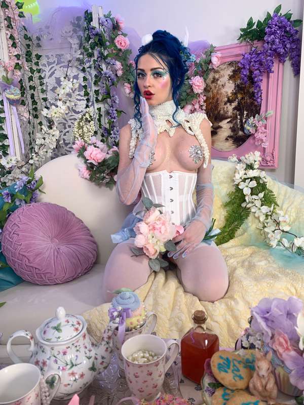 🍰 let them have cake 🍰

Such a fun photoshoot~ edits coming .. 1