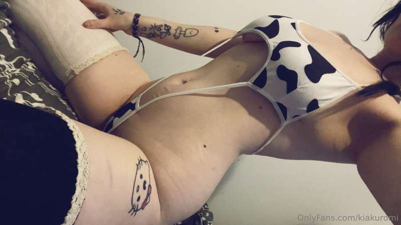 Moo 6