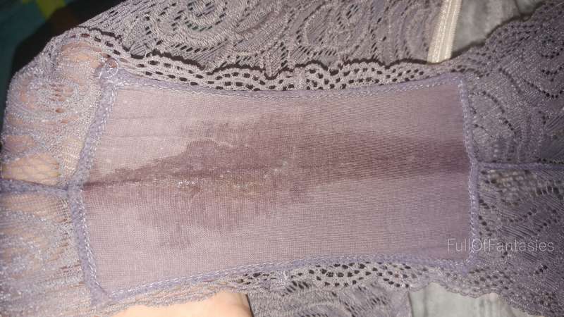 Fulloffantasies - Fansly - 20 Jan, 2022 7