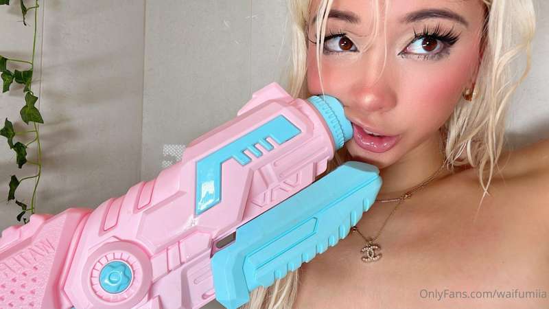 where would you cum first daddy ? 🤔💗 2