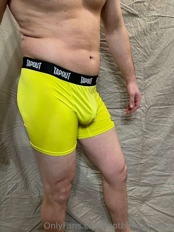 Who wants to tap that??? 10