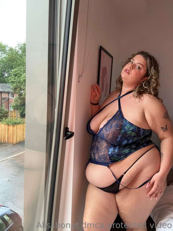 Alissbonyt - Onlyfans - 26 Jun, 2023 1