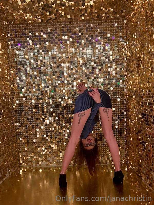 Bling-bling