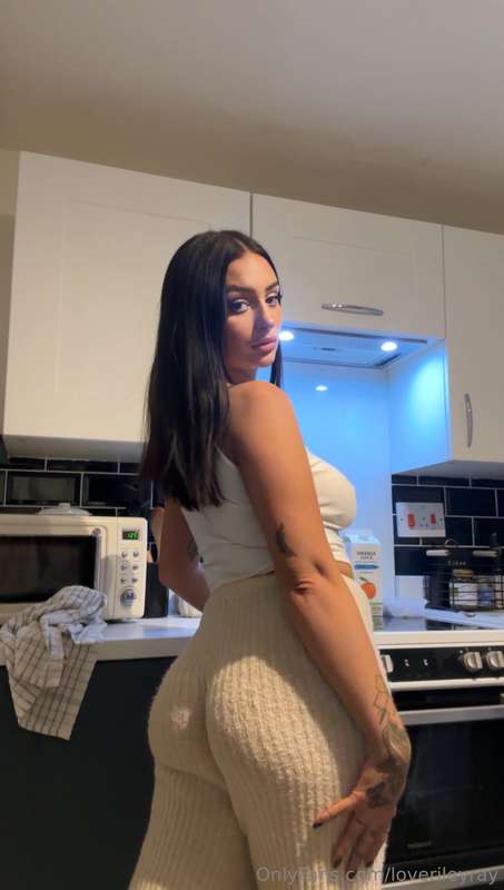 Do you need a snack? 😋🤭