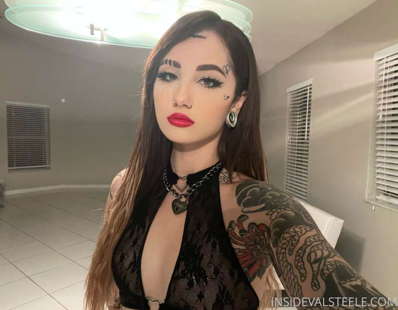 hi <3 2