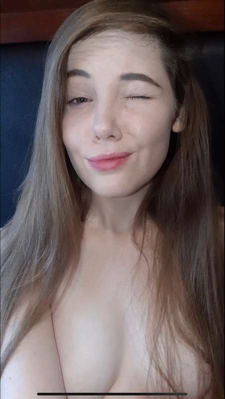 Everyone’s favourite smile 2