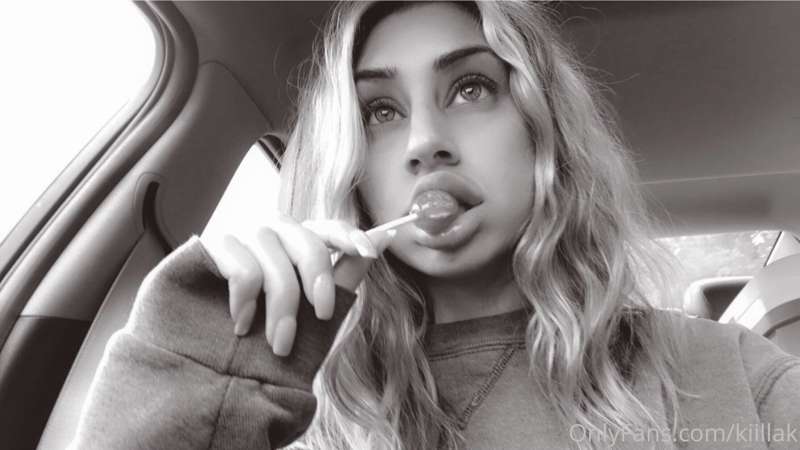 🍭