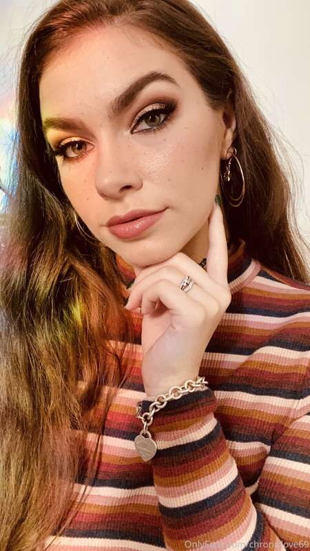 🍂 Fall Vibes 🍂 9