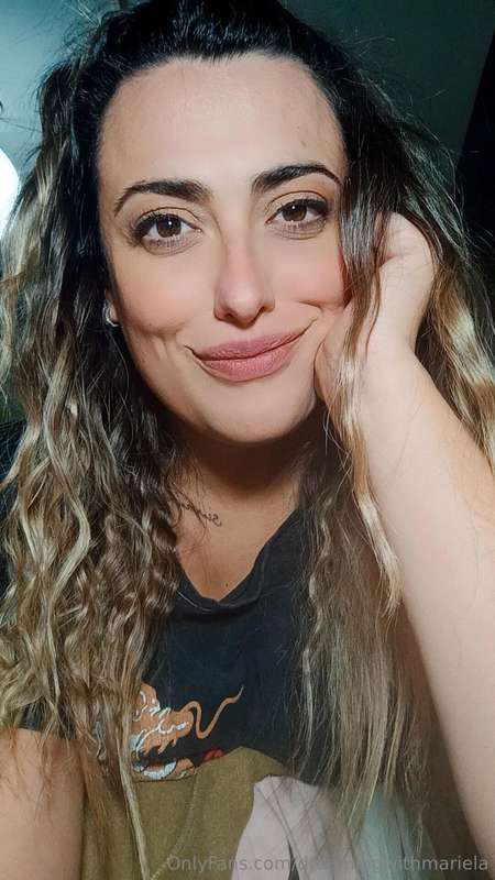 Did you miss me? 👅 5