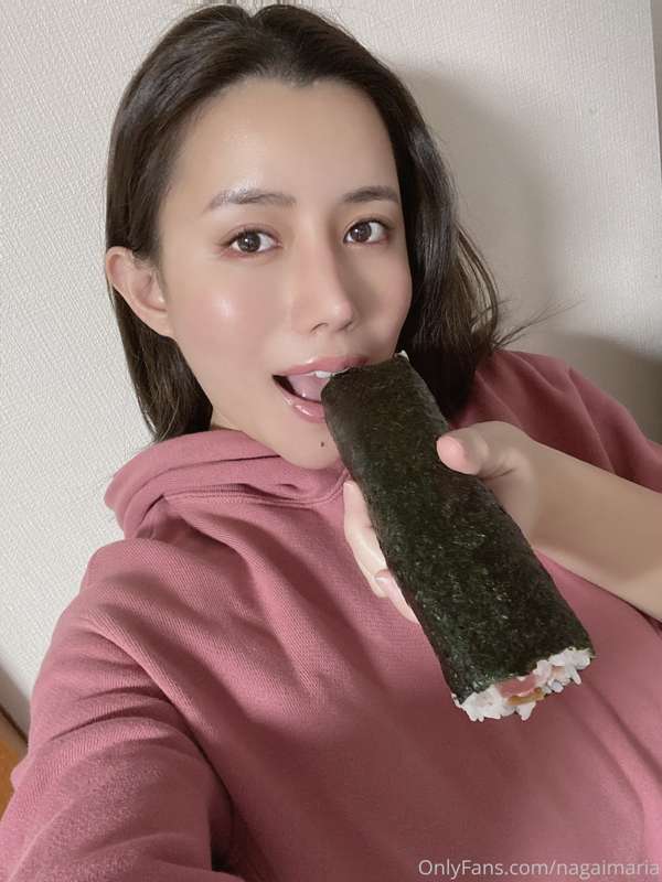 節分の日だね💓
みんなは、恵方巻き食べた？❤️しっかり方角をみてお願い事しながら、食べたよ🧡豆もまきました🥺
Today.. 2