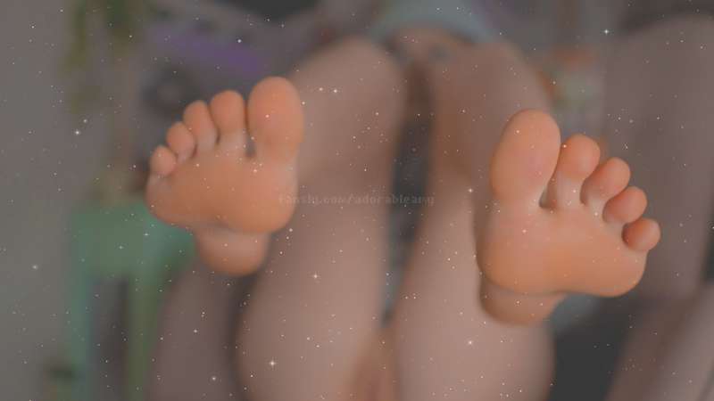Adorableamy - Fansly - 18 Nov, 2021 5