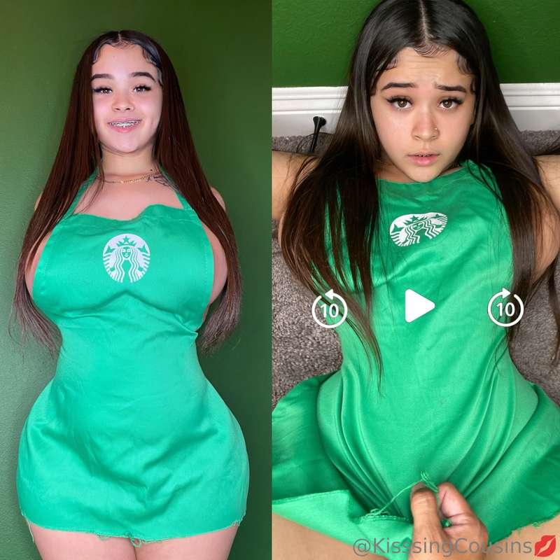 Follow my VIP for PUSSY on feed and much MORE!👇🏼🤩👇🏼🥵👇🏼🤩👇🏼htt.. 1